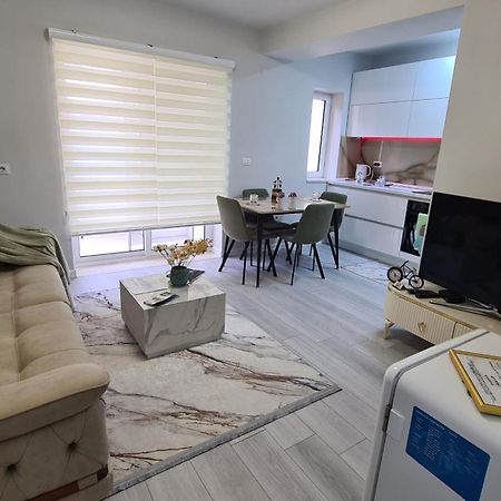 Dei Cozy Apartment Шкодер Экстерьер фото