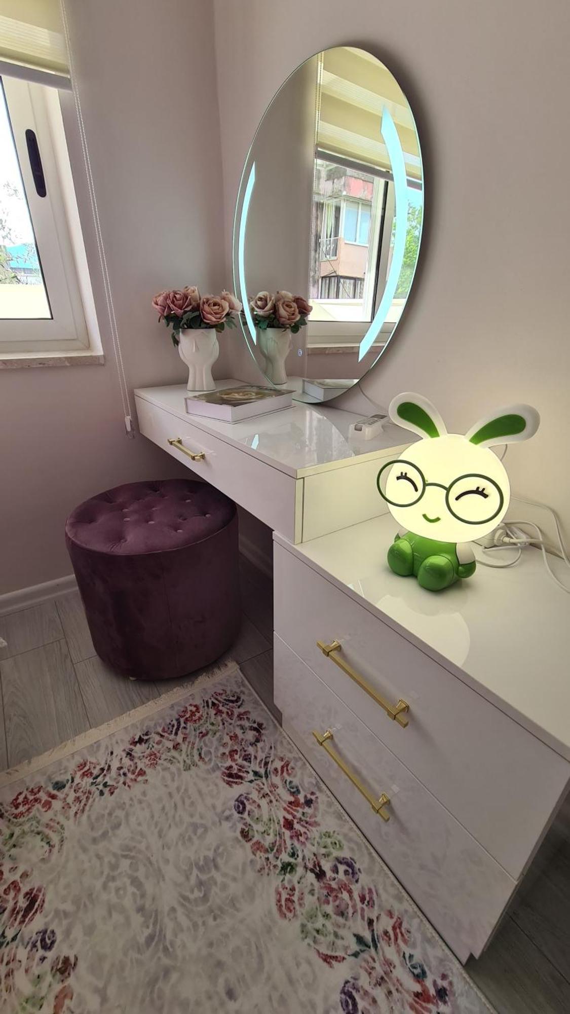 Dei Cozy Apartment Шкодер Экстерьер фото