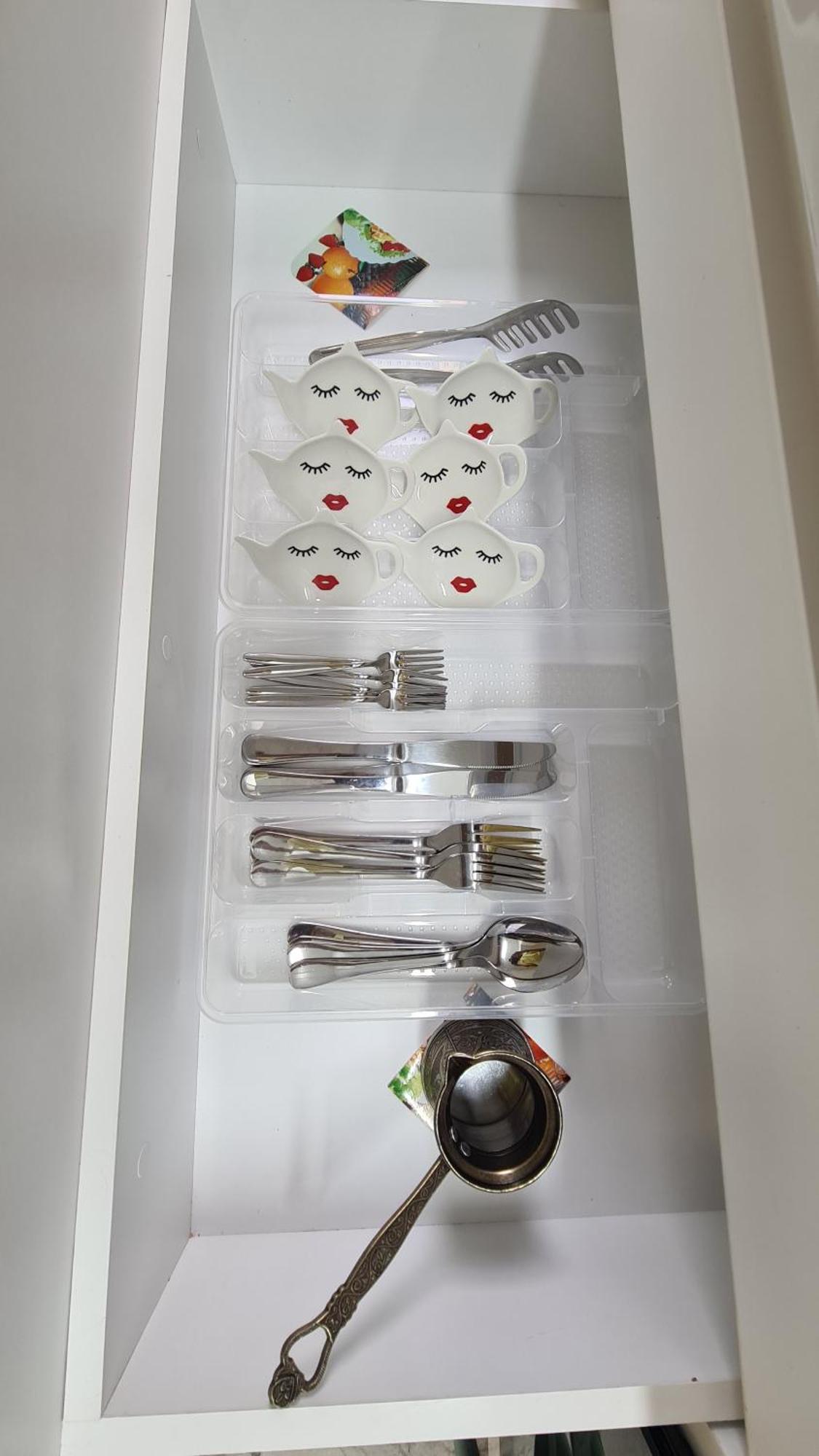 Dei Cozy Apartment Шкодер Экстерьер фото