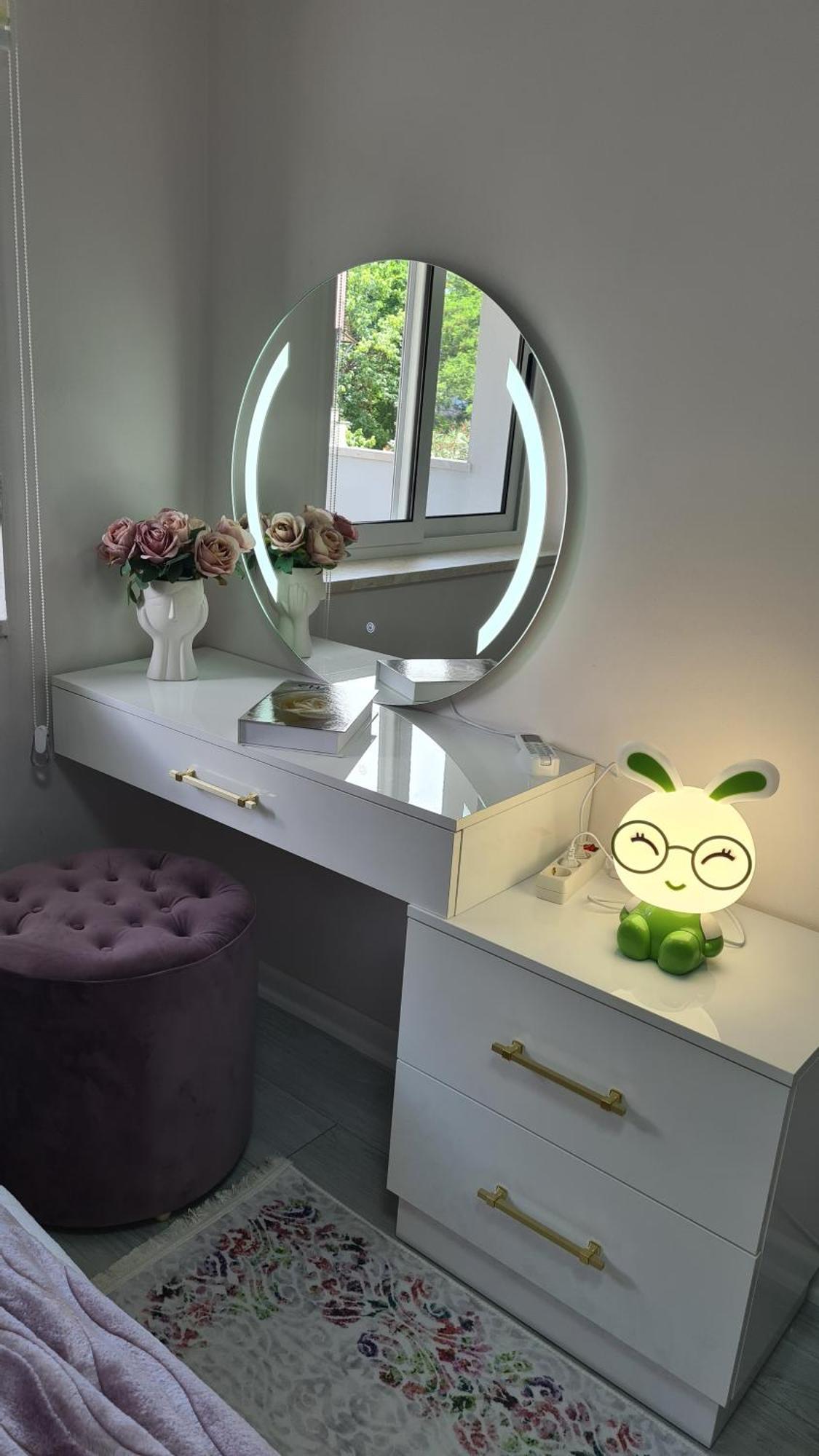 Dei Cozy Apartment Шкодер Экстерьер фото