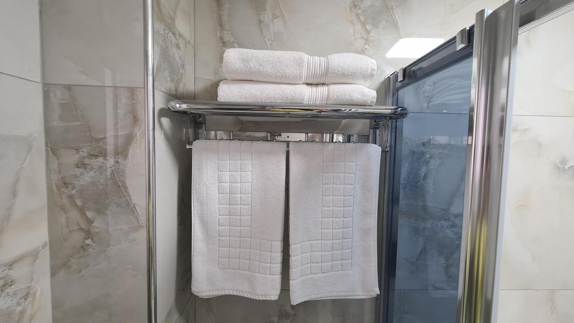 Dei Cozy Apartment Шкодер Экстерьер фото